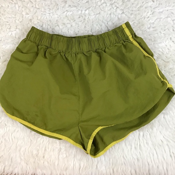 BDG by Urban Outfitters Shorts - Picture 2 of 4